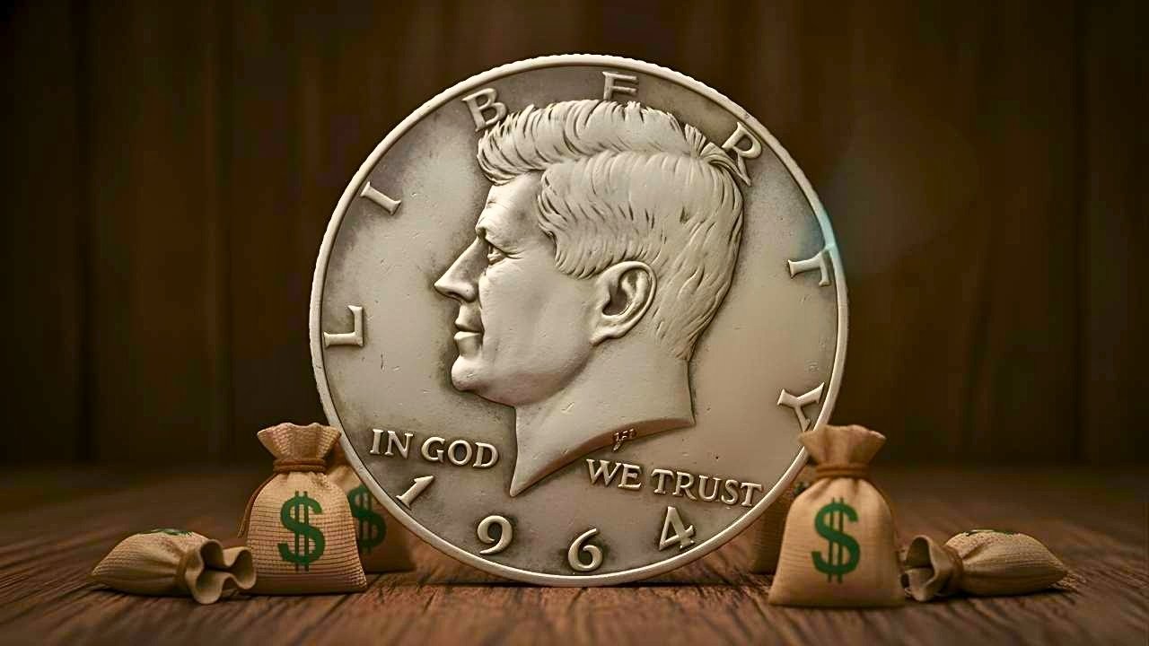 1976 Drummer Boy Quarter Value Guide 2026 Rare Bicentennial Coin Worth $550,000