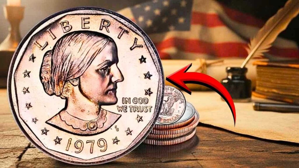 Top 3 Valuable U.S. Coins Rare 1976 Quarter Maya Angelou Quarter & Collector Gems