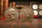 1776–1976 Bicentennial Quarter Value Guide Rare Coin Worth $3.2 Million Explained