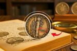 Rare Mercury Dime Value Guide 2026 Collectible Coins Mint Marks and Hidden Treasures
