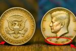 Kennedy Half Dollar Value Guide Rare Coins Worth $11 Million and How to Spot Them