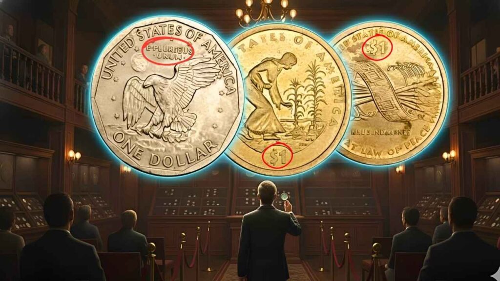 Roosevelt Dime Value Guide 2026 Rare Dates Mint Errors and Collectible Coins Explained