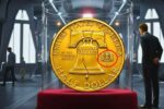 America’s Rarest Coins 4 Hidden Treasures Worth Over $1 Million Each