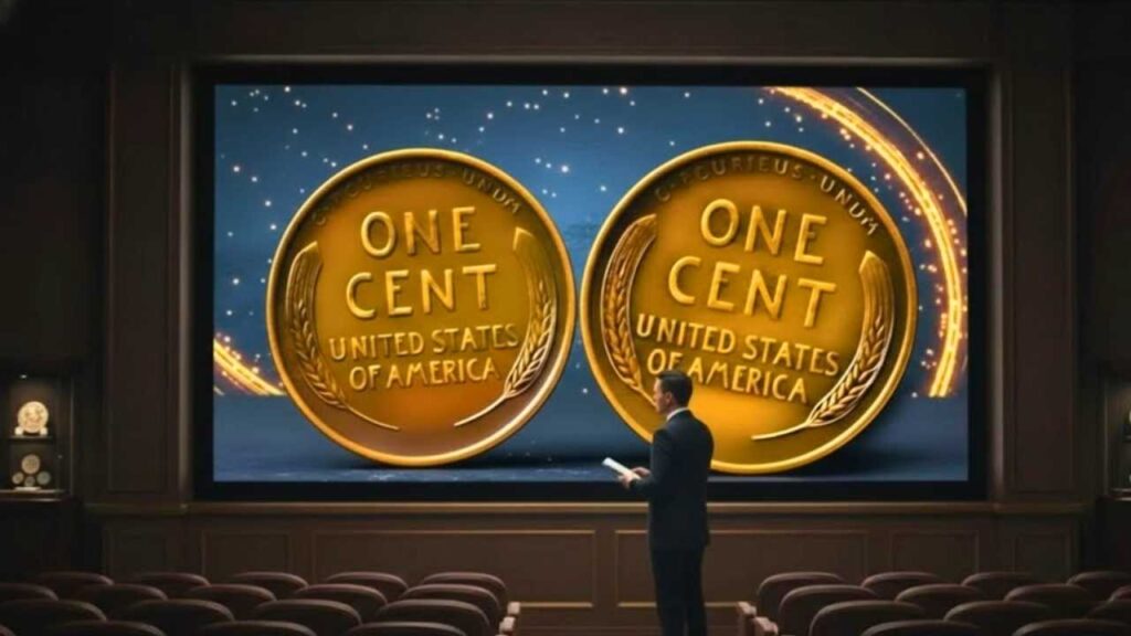 Valuable Pennies Worth Big Money Top 10 Rare Coins Every Collector Wants