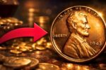 Lincoln Wheat Penny Value in 2026 Rare Errors and Varieties Collectors Seek Worth $596,000