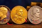 7 Rare Kennedy Half Dollars to Look for in 2026 Collector’s Value Guide and Pocket Finds