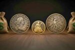 Top 10 Rare Coins Worth Millions in 2026 Ultimate Collector’s Guide
