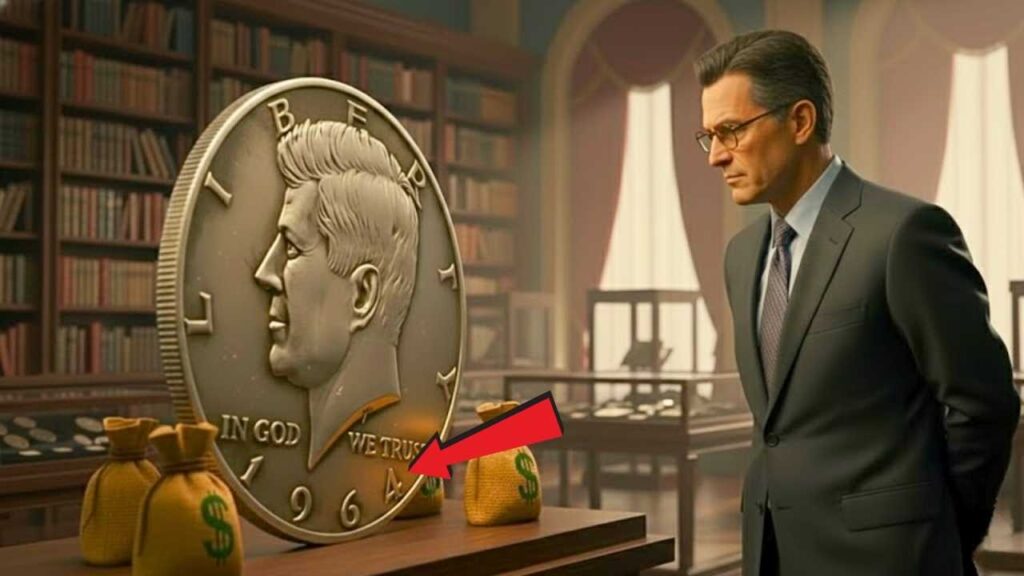 1976 Bicentennial Drummer Boy Quarter Explained Collector’s $550K Treasure