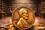 Lincoln Penny Worth Guide 2026 Yearly Value Chart and Mint Mark Collector Insights