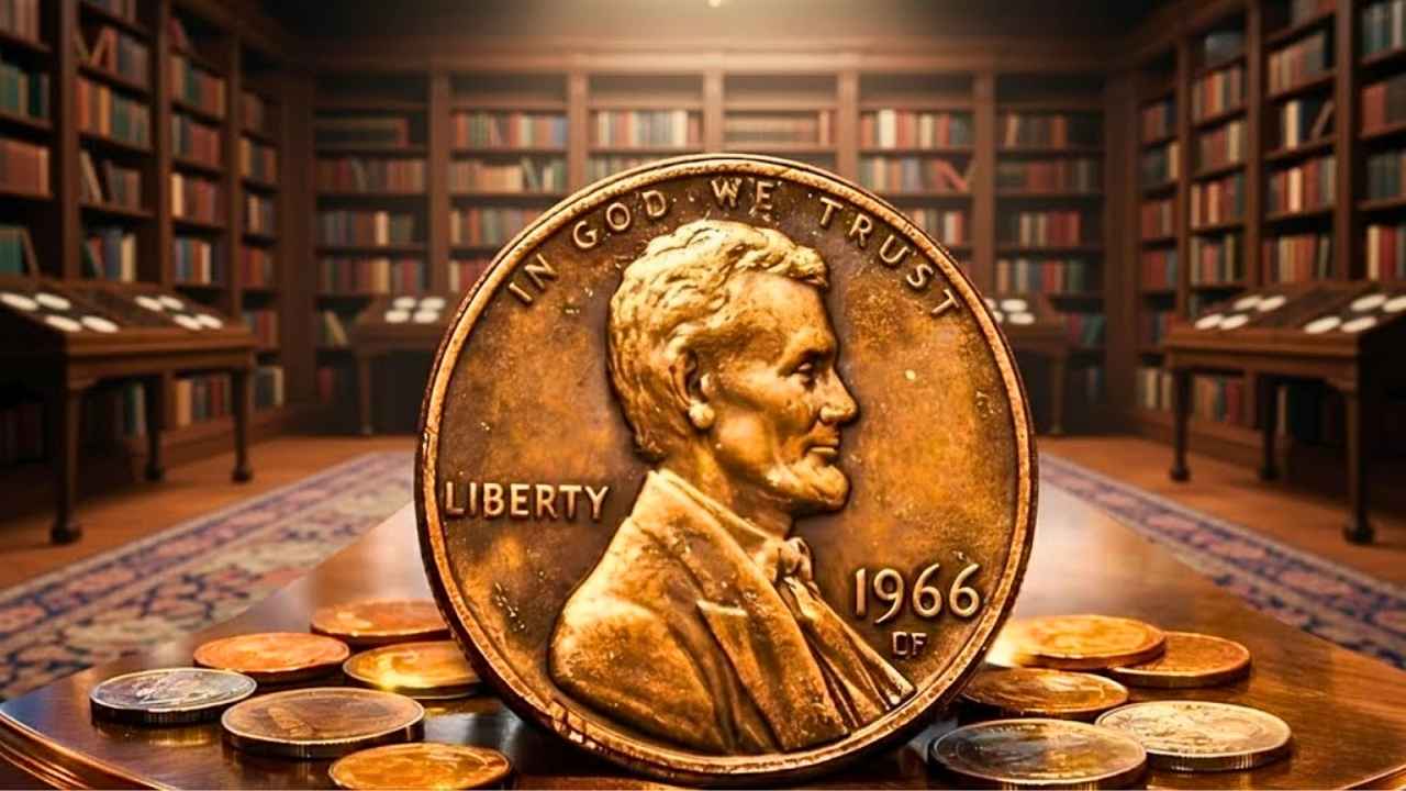 Lincoln Penny Worth Guide 2026 Yearly Value Chart and Mint Mark Collector Insights