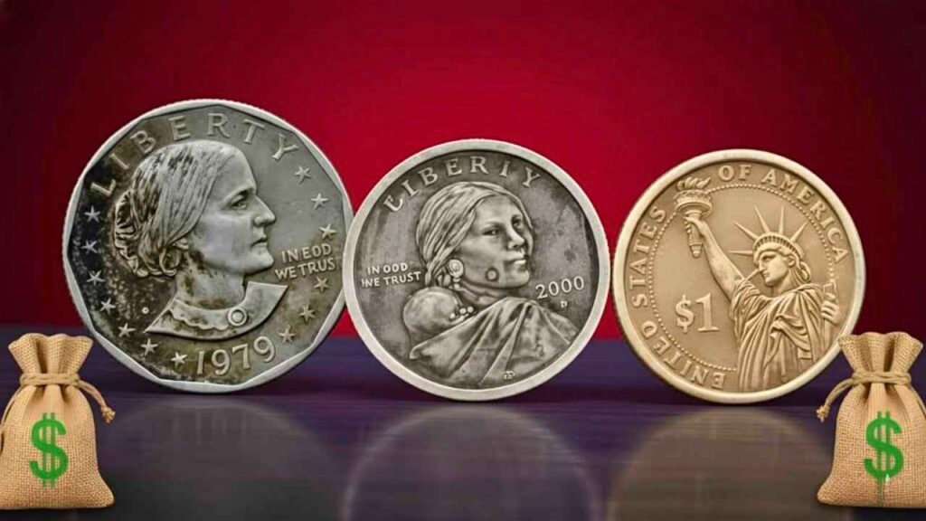 Most Valuable 2008 Quarter Errors Collector’s Guide to Coins Worth More Than Face Value