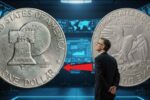 Discover Rare Eisenhower Dollars 2026 Collectors’ Treasure Worth Thousands