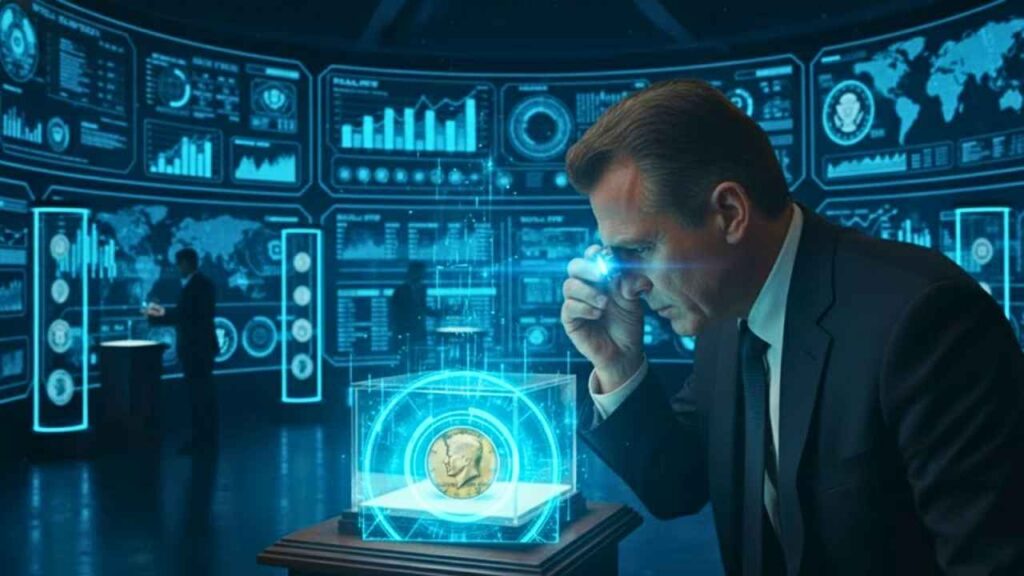 Rare Kennedy Half Dollars Value Guide 2026 Top Collectibles and Investment Picks