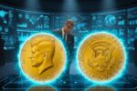 Kennedy Half Dollar Worth $11M Rare Coin That Might Be Sitting in Your Collection Right Now