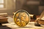 Rare Sacagawea Dollar Worth Thousands in 2026 Collector’s Identification Guide