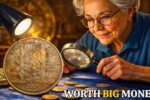Rare State Quarters Worth Big Money 2026 Collector’s Guide to Selling for Maximum Value