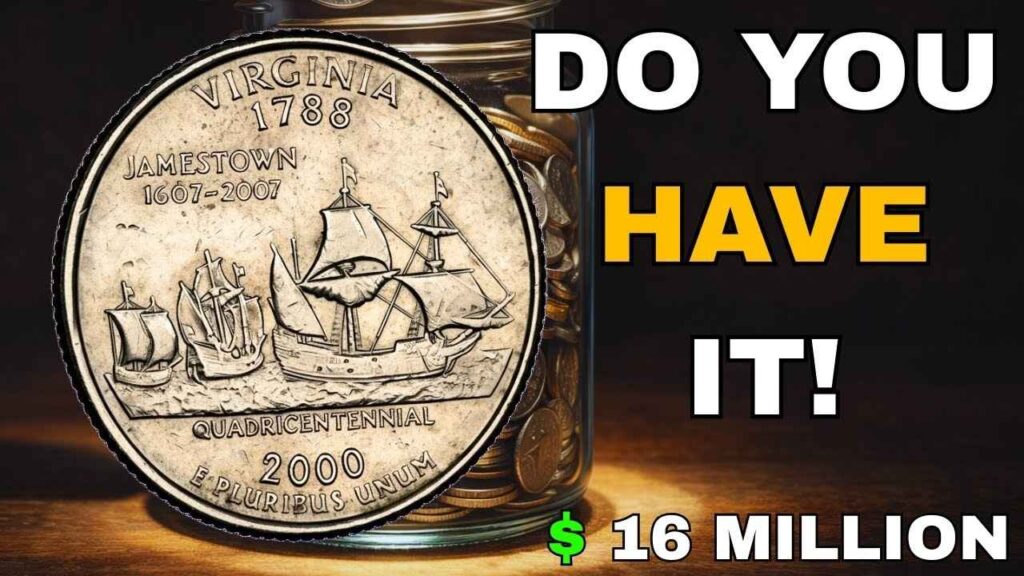 Hidden Rare State Quarters Value Guide 2026 Coins Worth Money Most Collectors Miss