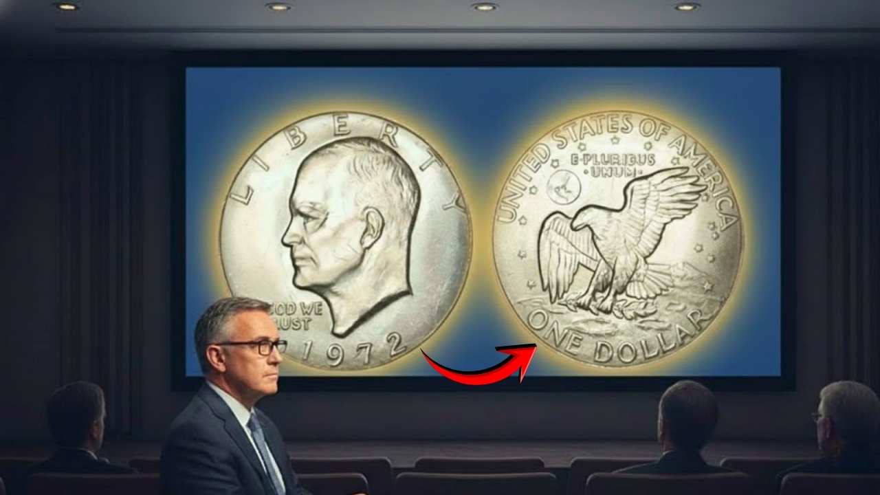 Rare 1950‑D Jefferson Nickel Worth Thousands Complete Collector’s Guide