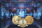 2026 Rare Coin Value Guide 10 Overlooked Pennies and Hidden Treasures Worth a Fortune