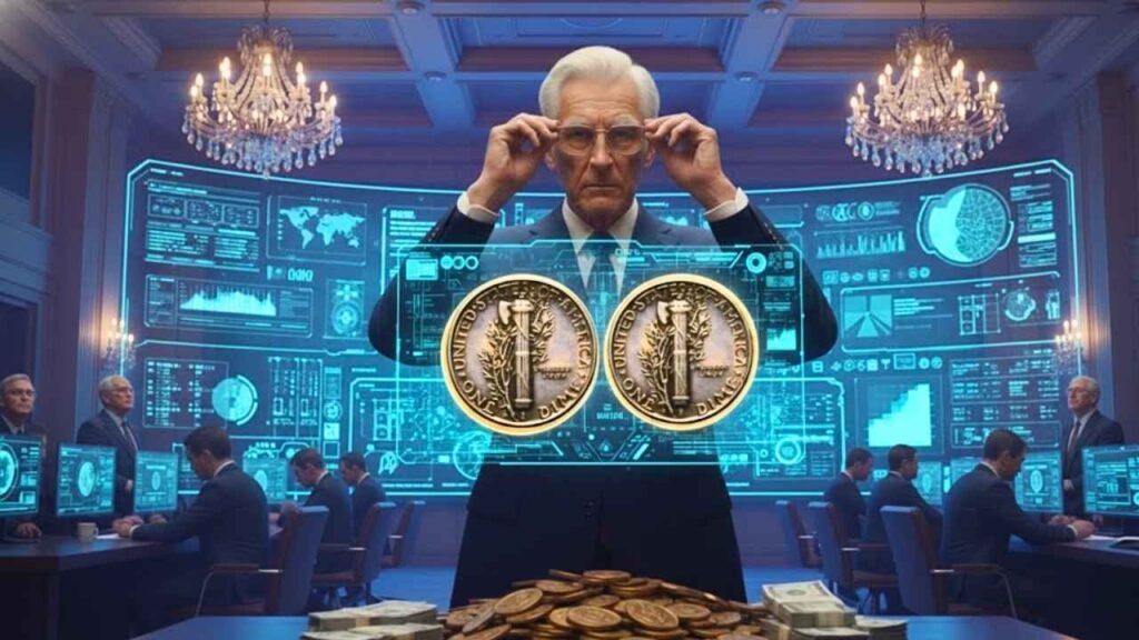 1916‑D Mercury Dime Value Guide 2026 Rare Errors and Varieties Worth $1.1 Million