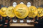 Most Valuable Rare U.S. Coins in 2026 Key Dates Errors and Varieties That Beat Gold Prices for Collectors