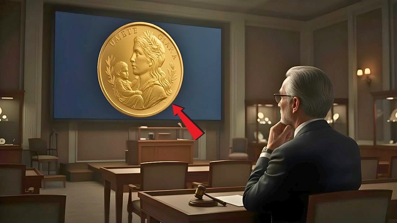 Rare Sacagawea Dollar Coins Worth Money Complete Value and Error Guide