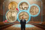 4 Rare U.S. Coins in 2026 Worth More Than Gold Smart Collector and Investor Guide