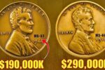 Wheat Penny Value Guide 2026 What Your Coins Are Worth Now Compared to Then